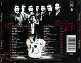Gipsy Kings - ¡Volare! (The Very Best Of The Gipsy Kings) (CD) (2 CD) Image